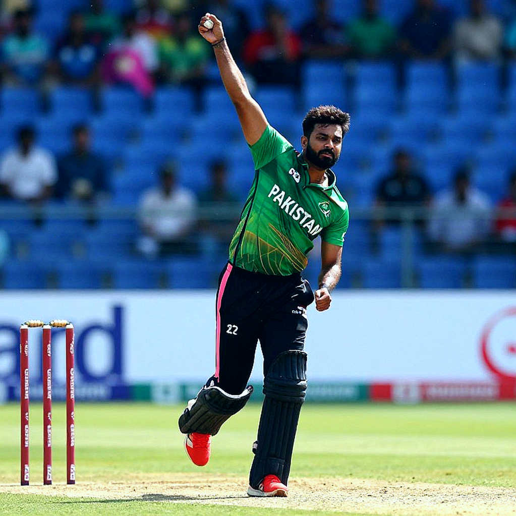 The Column Nobody Reads: Where the Real Contract Lives in Cricket's Transfer Window The Column Nobody Reads: Where the Real Contract Lives in Cricket's Transfer Window