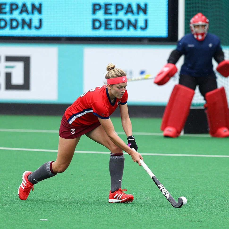 Two Faces in Gifu: What the 3-1 Win Actually Revealed About Bangladesh's Hockey Crisis