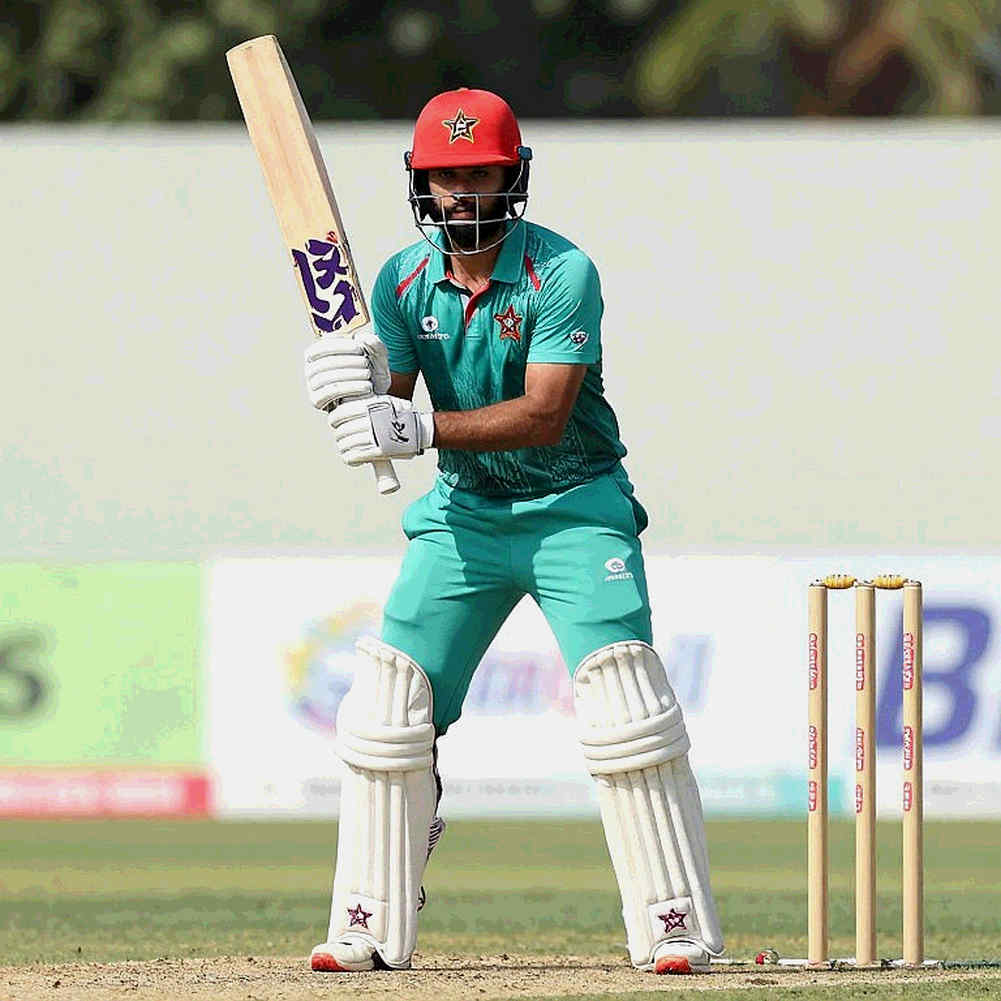 খালি পাতার অডিট: ক্রিকেট বিশ্লেষণের লেজার যখন শূন্য ফিরে আসে