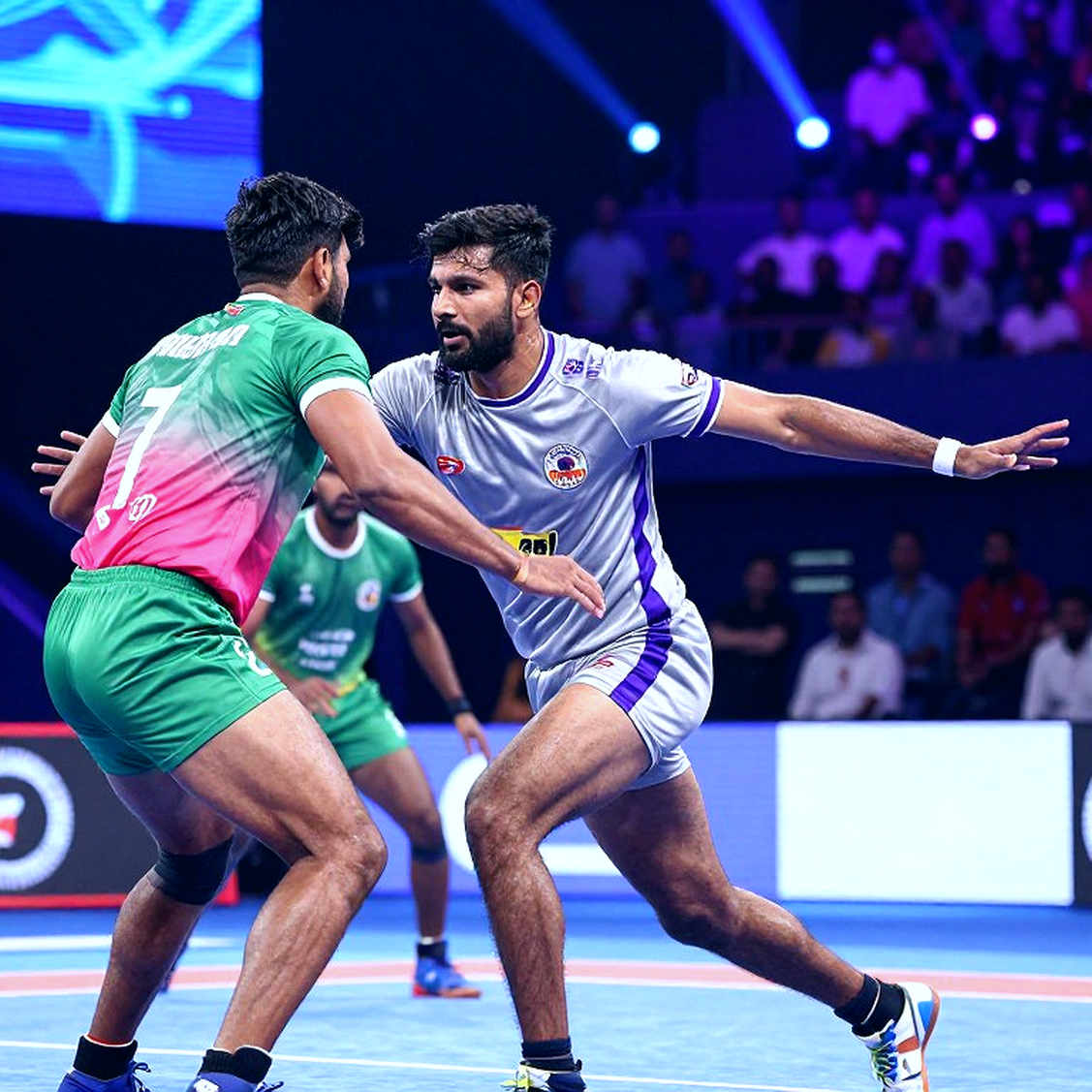 স্কোর ডিফারেন্সের কলামে যে গল্প লেখা হয় না