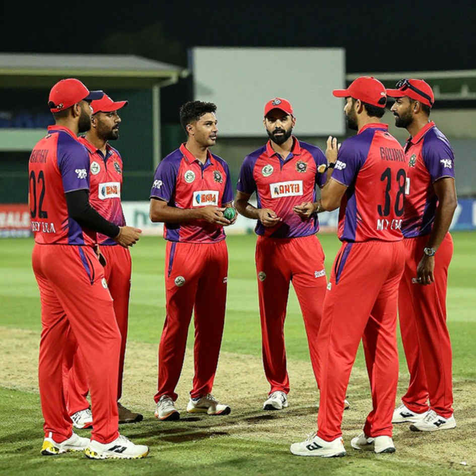 নিলামের দাম বনাম মাঠের দাম: ফ্র্যাঞ্চাইজি ক্রিকেটে আমরা কী মাপি, আর কী মাপতে ভুলে যাই