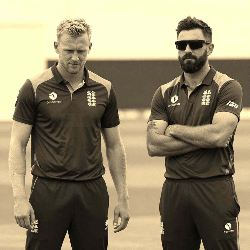 Auction Price vs. Field Price: What Franchise Cricket Measures and What It Forgets to Measure Auction Price vs. Field Price: What Franchise Cricket Measures and What It Forgets to Measure