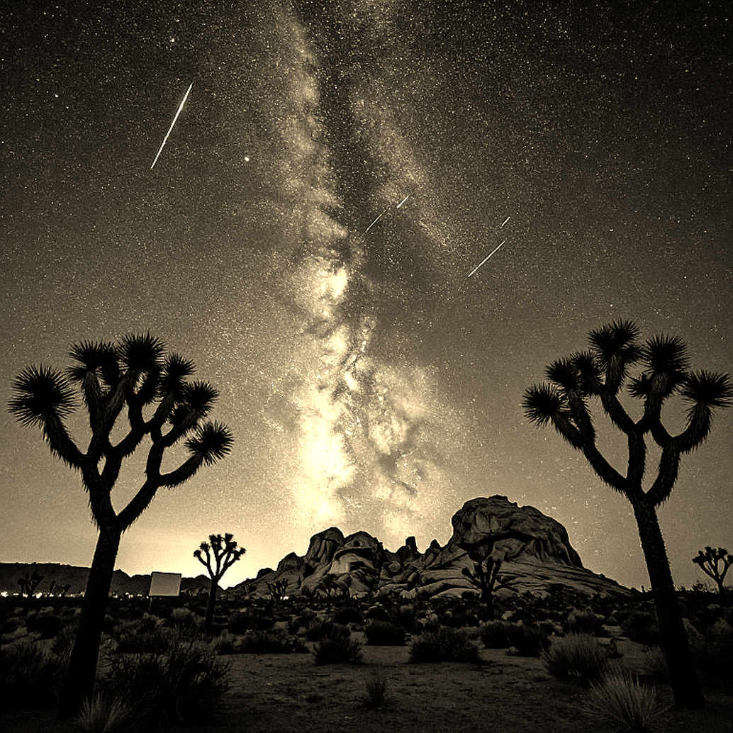 রিংয়ের হিসাব, চেইনের খাতা: বাংলাদেশের কমব্যাট স্পোর্টসে ব্লকচেইনের নীরব প্রবেশ