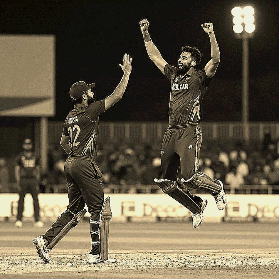 ২৪.৭৫ কোটি টাকার প্রশ্ন: আইপিএল নিলামে দাম আর পারফরম্যান্সের ফাঁক ২৪.৭৫ কোটি টাকার প্রশ্ন: আইপিএল নিলামে দাম আর পারফরম্যান্সের ফাঁক