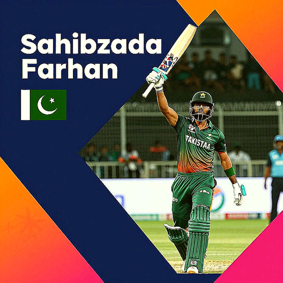 নিলামের প্যাডেল আর ফিজিও রুমের ফাঁকা চেয়ার: ফ্র্যাঞ্চাইজি ক্রিকেটের হিসাবের খাতা