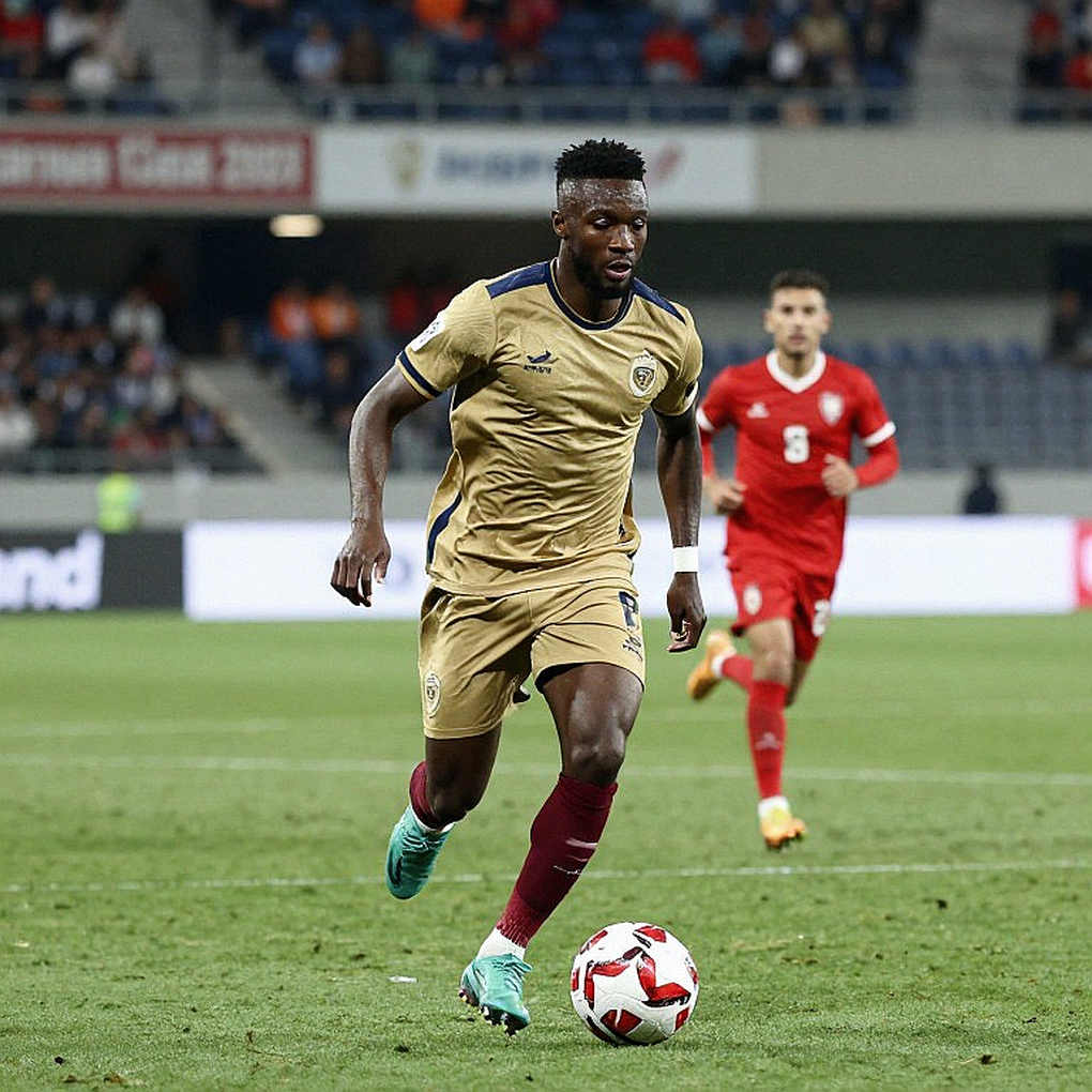 Messi's Brace, a 4-0 Win and One Win in Eleven: The Real Ledger of Inter Miami's Star Dependency Messi's Brace, a 4-0 Win and One Win in Eleven: The Real Ledger of Inter Miami's Star Dependency