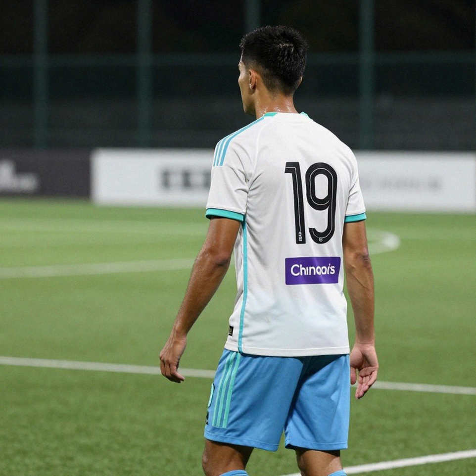 Messi's Brace, a 4-0 Win and One Win in Eleven: The Real Ledger of Inter Miami's Star Dependency Messi's Brace, a 4-0 Win and One Win in Eleven: The Real Ledger of Inter Miami's Star Dependency