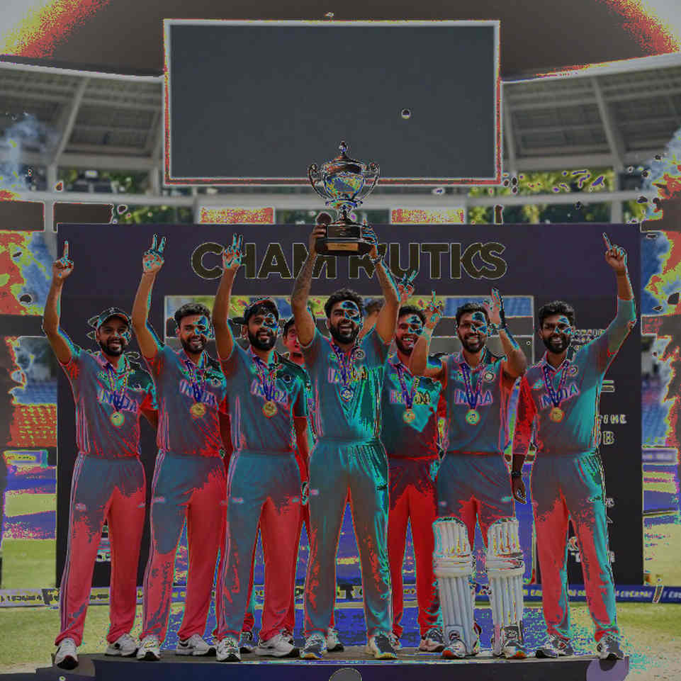 নাল-ফলাফলই ফলাফল: ক্রিকেট ট্রান্সফার গোয়েন্দাগিরিতে প্রমাণের শৃঙ্খল ও না-প্রকাশের সাহস