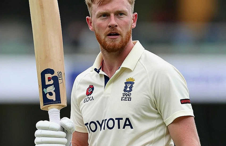 Blockchain and Cricket: The Rise and Fall of Fan Tokens and the Unfinished Promise of Smart Contracts Blockchain and Cricket: The Rise and Fall of Fan Tokens and the Unfinished Promise of Smart Contracts