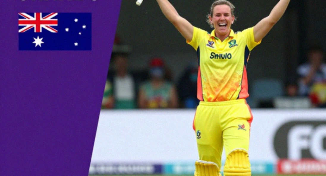 রাওয়ালপিন্ডির ৩০৫: একটি হোম জয়ের আড়ালে পাকিস্তানের ব্যাটিং নির্ভরতার নীরব হিসাব