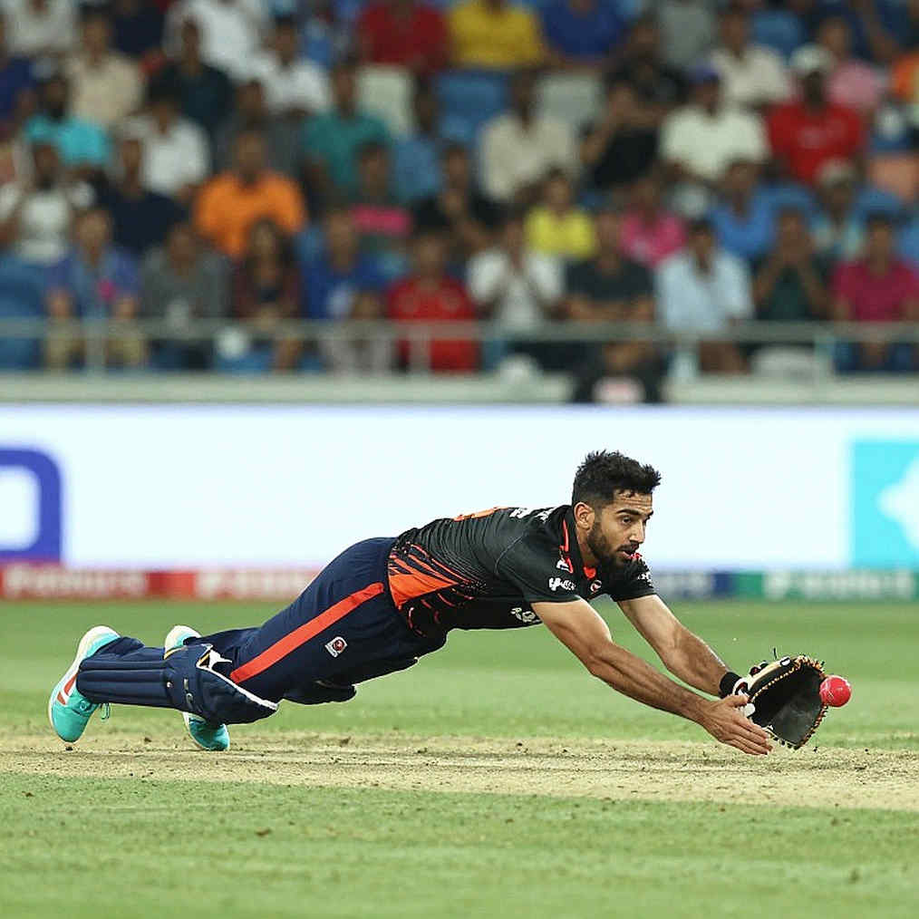 Indore's Real Question Is Where Bumrah Is, Not When Sooryavanshi Debuts Indore's Real Question Is Where Bumrah Is, Not When Sooryavanshi Debuts