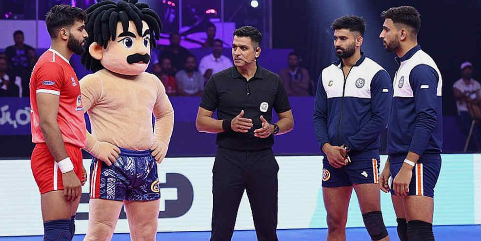 ৬৩-৩১ যেটা লুকিয়ে রাখে: ভারত-চাইনিজ তাইপে ম্যাচের আগে গ্রুপ পর্বের নিরীক্ষা