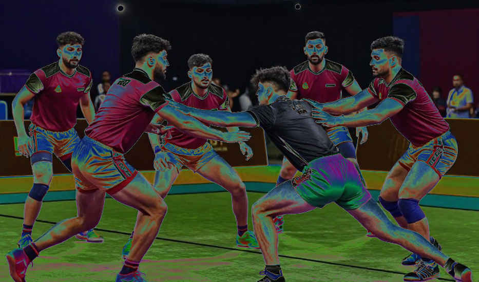 ৬৩-৩১ যেটা লুকিয়ে রাখে: ভারত-চাইনিজ তাইপে ম্যাচের আগে গ্রুপ পর্বের নিরীক্ষা ৬৩-৩১ যেটা লুকিয়ে রাখে: ভারত-চাইনিজ তাইপে ম্যাচের আগে গ্রুপ পর্বের নিরীক্ষা