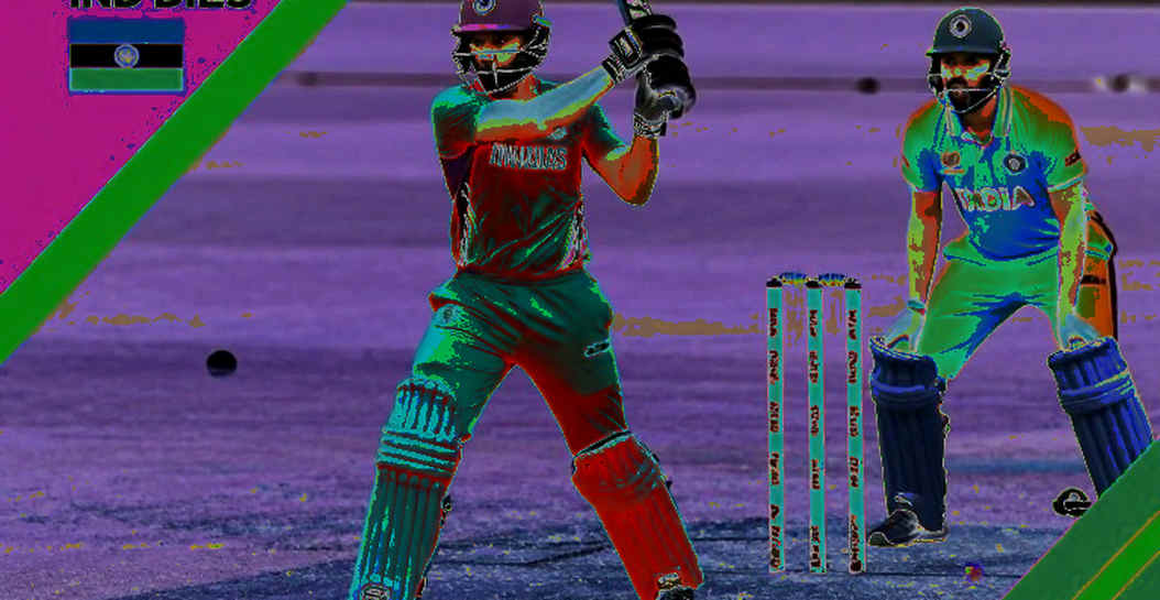 এশিয়ার টি-টোয়েন্টিতে হোম-অ্যাডভান্টেজের ক্ষয়: শিশির, পিচের বয়স আর ডেথ-ওভারের নতুন খতিয়ান এশিয়ার টি-টোয়েন্টিতে হোম-অ্যাডভান্টেজের ক্ষয়: শিশির, পিচের বয়স আর ডেথ-ওভারের নতুন খতিয়ান