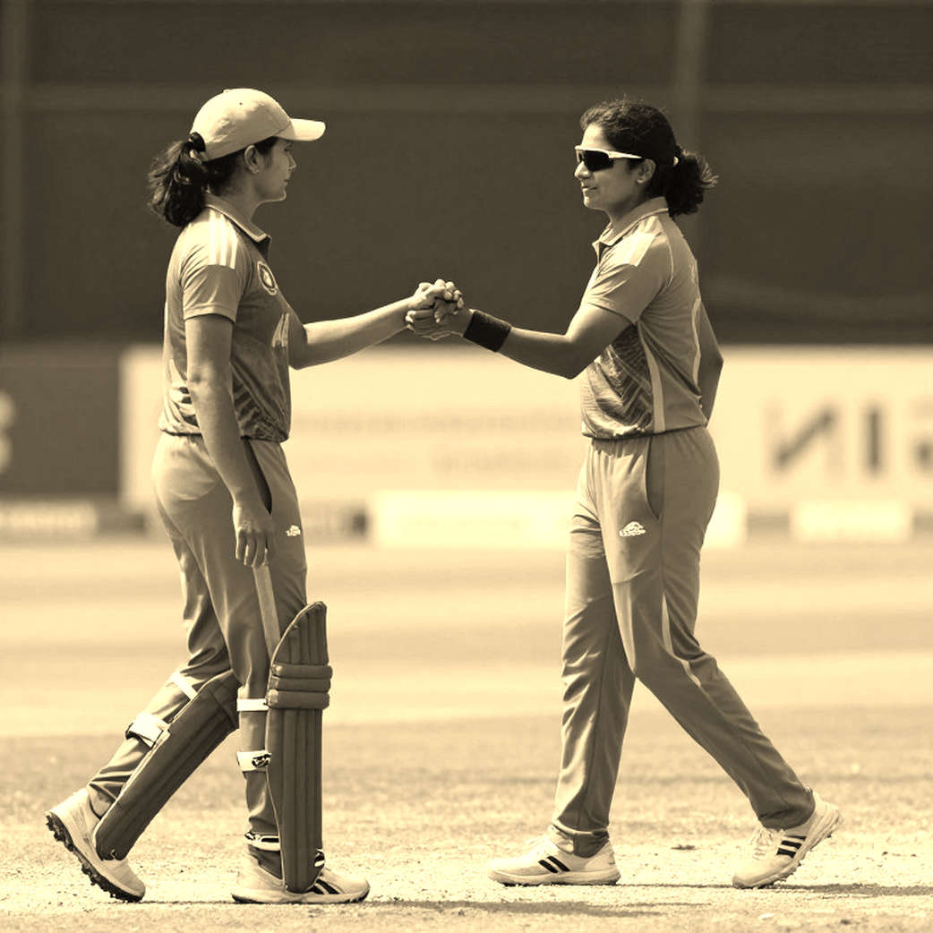 Blockchain and Fan Tokens: The New Powerplay of Asian Cricket's Economy Blockchain and Fan Tokens: The New Powerplay of Asian Cricket's Economy