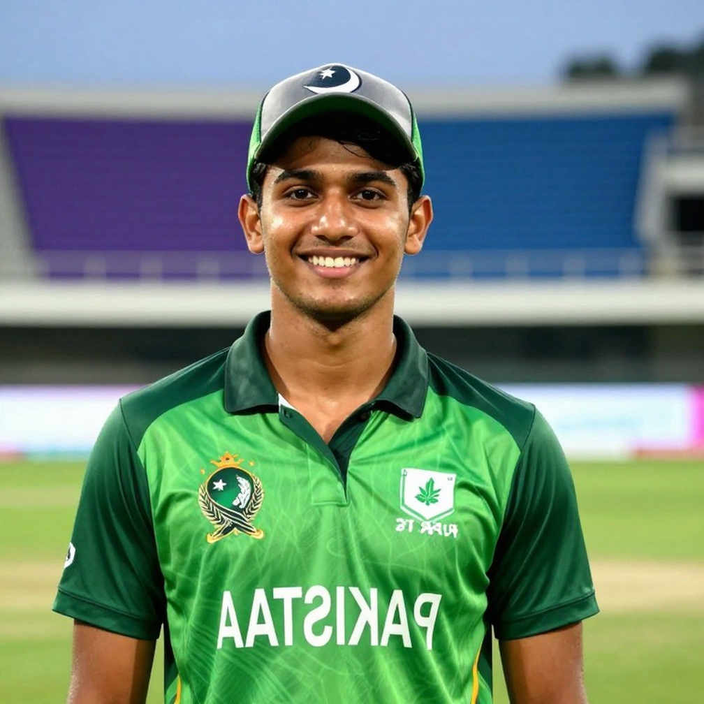রিটেনশন ডেডলাইনের রাতে যে শিটটি ফাঁকা ফিরে এসেছিল