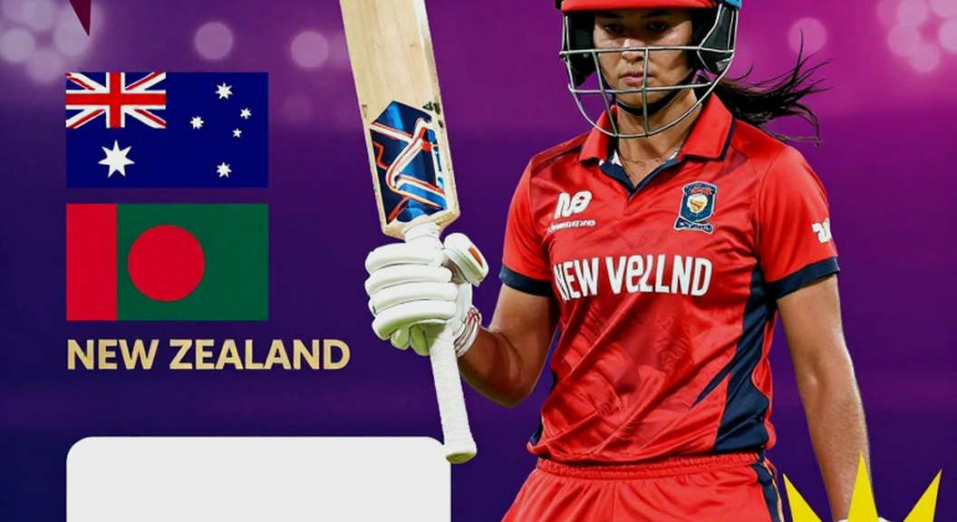 The Empty Payload: The Room Where Cricket's Data Economy Goes Silent
