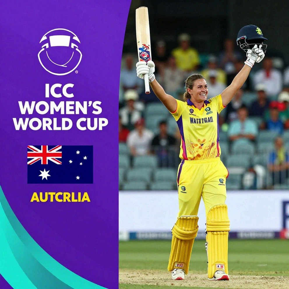 Fatima Sana's WBBL Deal: The Draft Missed Her, Perth Found Her Fatima Sana's WBBL Deal: The Draft Missed Her, Perth Found Her