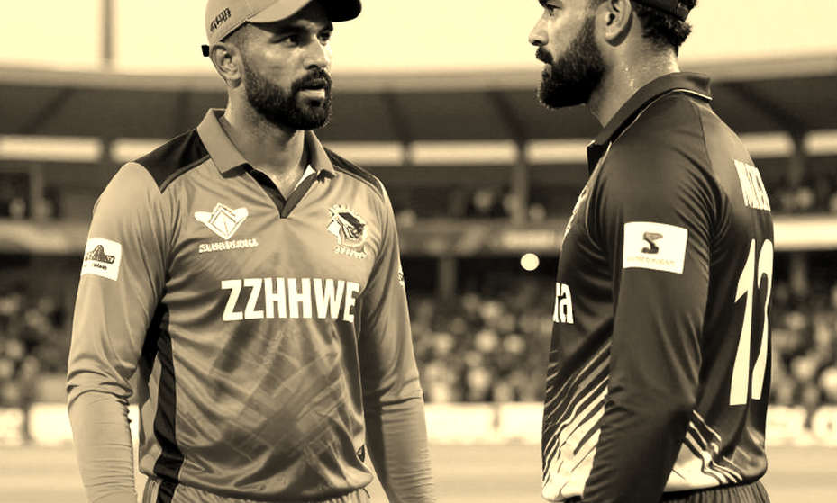 ফ্র্যাঞ্চাইজি সময়ের এশিয়া: এনওসি-র কাগজ, ওয়েজ-বিলের অঙ্ক আর ক্লান্ত হাঁটুর হিসাব ফ্র্যাঞ্চাইজি সময়ের এশিয়া: এনওসি-র কাগজ, ওয়েজ-বিলের অঙ্ক আর ক্লান্ত হাঁটুর হিসাব