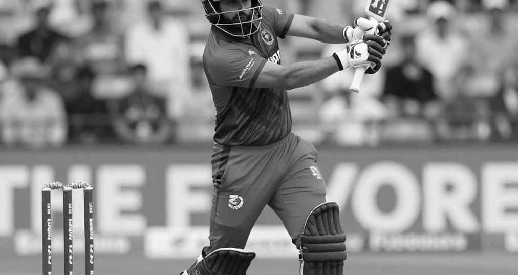 The Ledger from the Tunnel: Cricket's Real Story Lost in the Club World Cup Rush The Ledger from the Tunnel: Cricket's Real Story Lost in the Club World Cup Rush