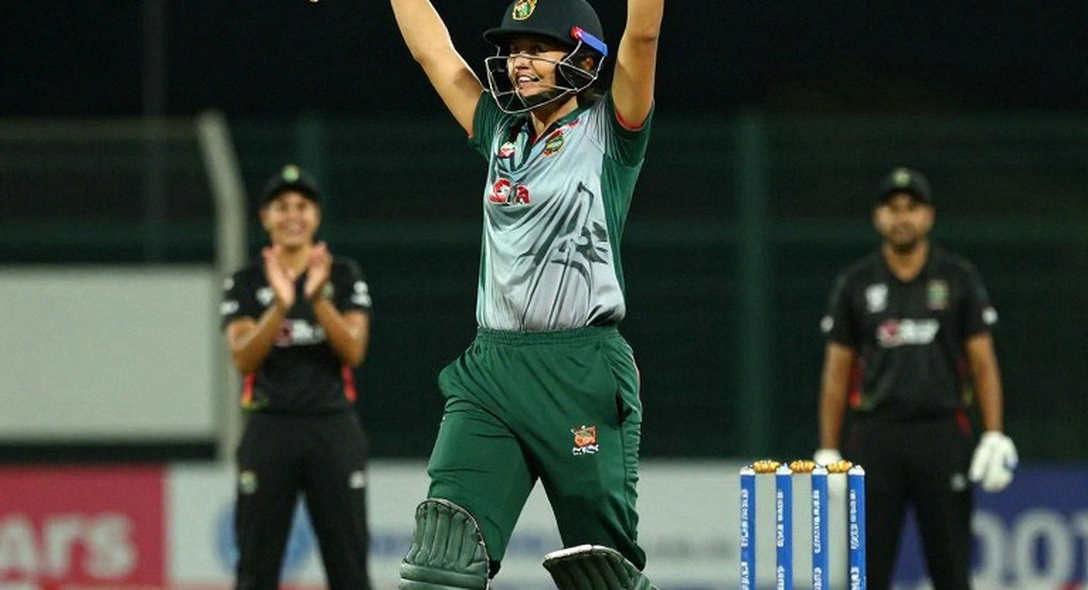 খালি তথ্য, অমোঘ শৃঙ্খল: cricket_asia ব্লকে ব্লকচেইনের স্বচ্ছতার পাঠ খালি তথ্য, অমোঘ শৃঙ্খল: cricket_asia ব্লকে ব্লকচেইনের স্বচ্ছতার পাঠ