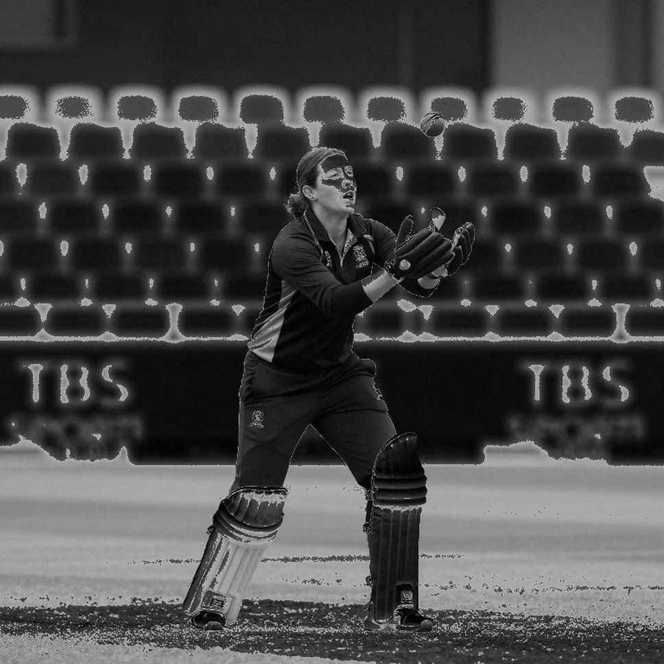 From Ledger to Blockchain: The New Architecture of Trust in Cricket Data From Ledger to Blockchain: The New Architecture of Trust in Cricket Data