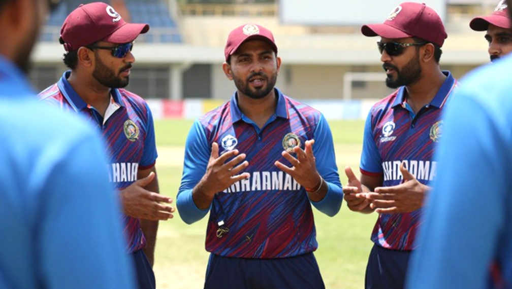 চুক্তি-জানালার লুকানো ঘড়ি: নিলামের দাম নয়, ক্যালেন্ডারই আসল পিচ চুক্তি-জানালার লুকানো ঘড়ি: নিলামের দাম নয়, ক্যালেন্ডারই আসল পিচ