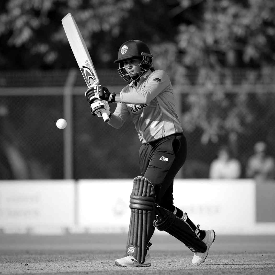 The Empty Data Room: Cricket's Transfer Window Is Losing the Truth — and What Blockchain Can and Cannot Fix The Empty Data Room: Cricket's Transfer Window Is Losing the Truth — and What Blockchain Can and Cannot Fix