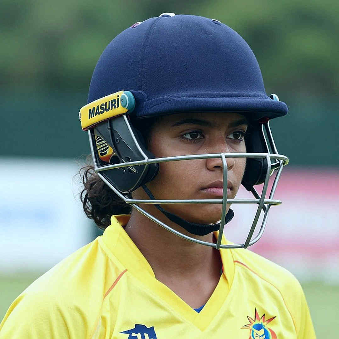 যে বিশ্লেষণে একটি তথ্যও ছিল না