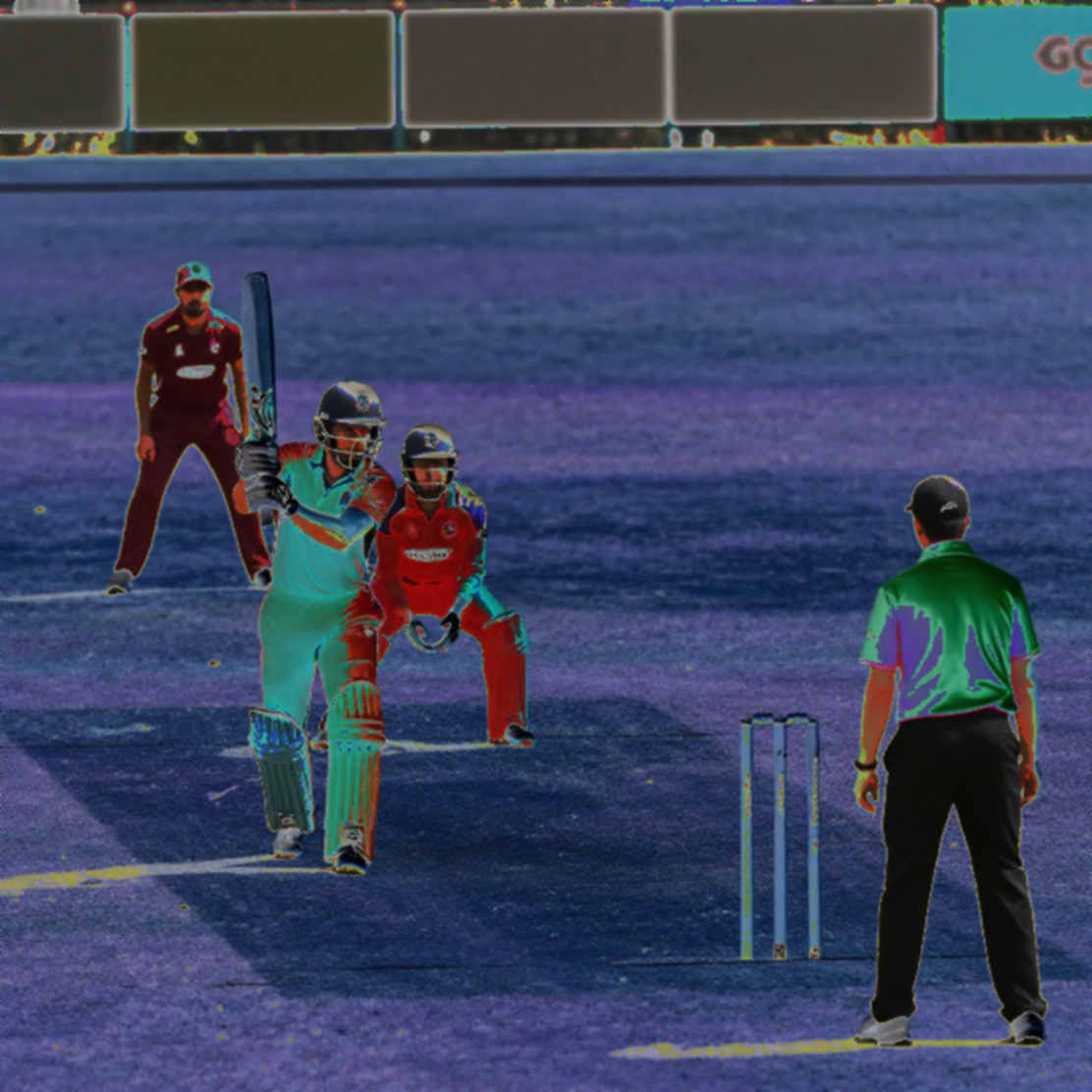 The Auction Gavel vs the Retention Ledger: An Autopsy of Asian Cricket's Transfer Economy The Auction Gavel vs the Retention Ledger: An Autopsy of Asian Cricket's Transfer Economy