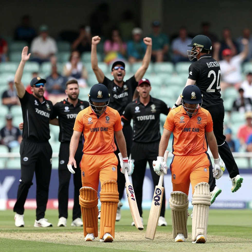 The Spell the Scoreboard Never Records: Chattogram Pitch, the Quiet Economy of Dot Balls, and the Unwritten Ledger of Bangladeshi Pace The Spell the Scoreboard Never Records: Chattogram Pitch, the Quiet Economy of Dot Balls, and the Unwritten Ledger of Bangladeshi Pace