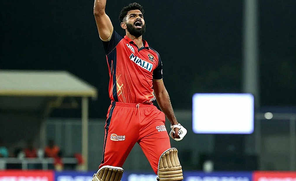 The Spell the Scoreboard Never Records: Chattogram Pitch, the Quiet Economy of Dot Balls, and the Unwritten Ledger of Bangladeshi Pace The Spell the Scoreboard Never Records: Chattogram Pitch, the Quiet Economy of Dot Balls, and the Unwritten Ledger of Bangladeshi Pace