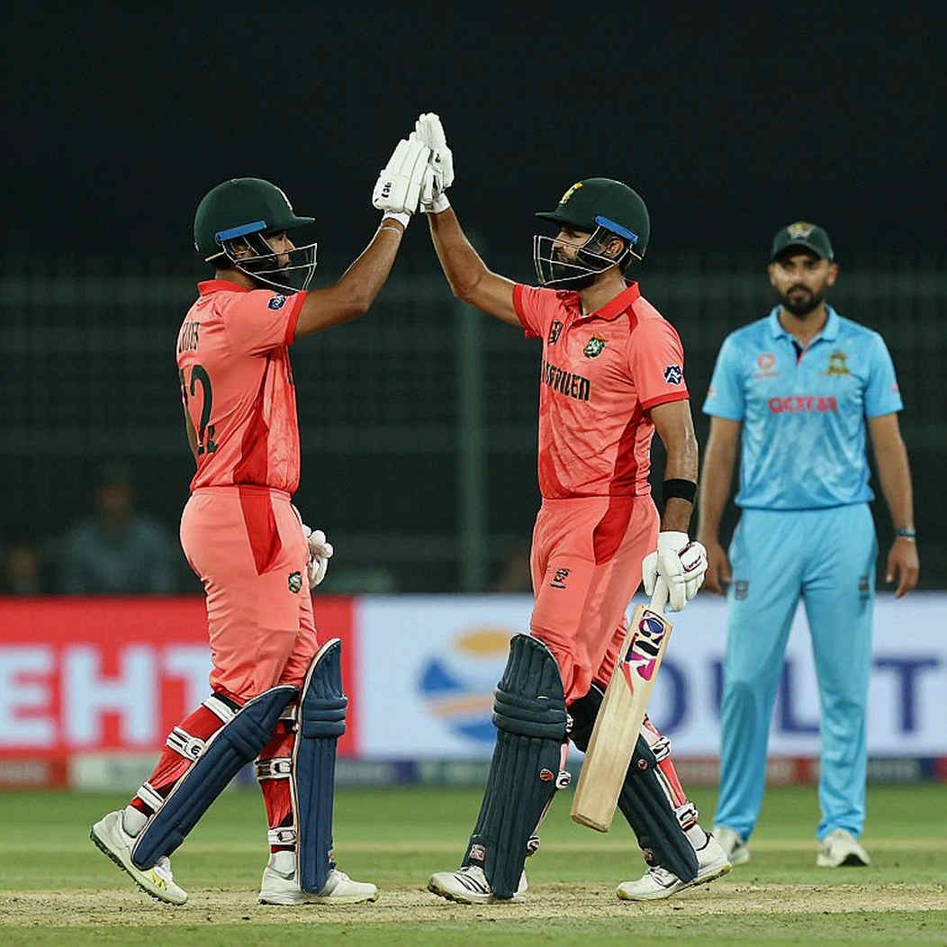 ২৭ কোটি টাকার প্যাডেল: নিলামের দাম আর ওয়ার্কলোডের দাম কখনো এক নয় ২৭ কোটি টাকার প্যাডেল: নিলামের দাম আর ওয়ার্কলোডের দাম কখনো এক নয়