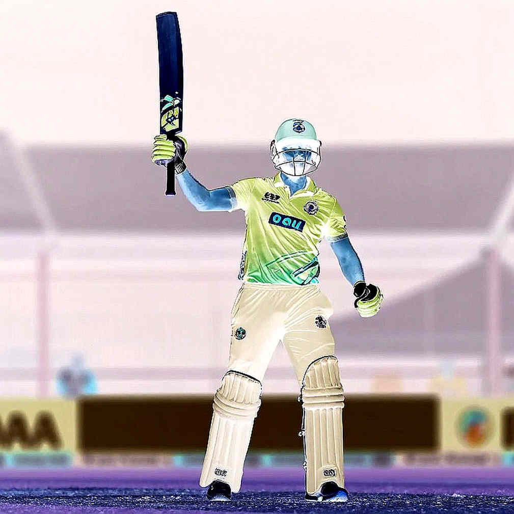 ২৭ কোটি টাকার প্যাডেল: নিলামের দাম আর ওয়ার্কলোডের দাম কখনো এক নয় ২৭ কোটি টাকার প্যাডেল: নিলামের দাম আর ওয়ার্কলোডের দাম কখনো এক নয়