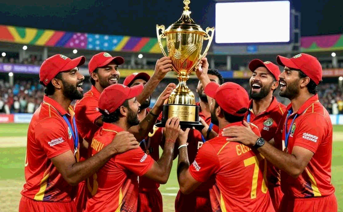 রেণুকার জায়গায় কলিতা: যে নির্বাচন ফর্ম নয়, শরীরের হিসাব মেলে