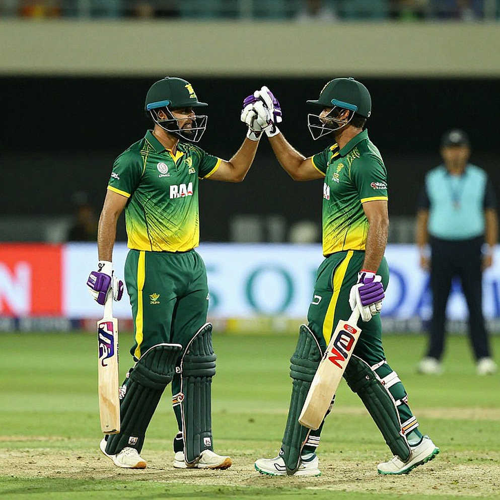 Khulna's 426, Barisal's 291: How an Innings Defeat Turns One Match Into a Season's Verdict Khulna's 426, Barisal's 291: How an Innings Defeat Turns One Match Into a Season's Verdict