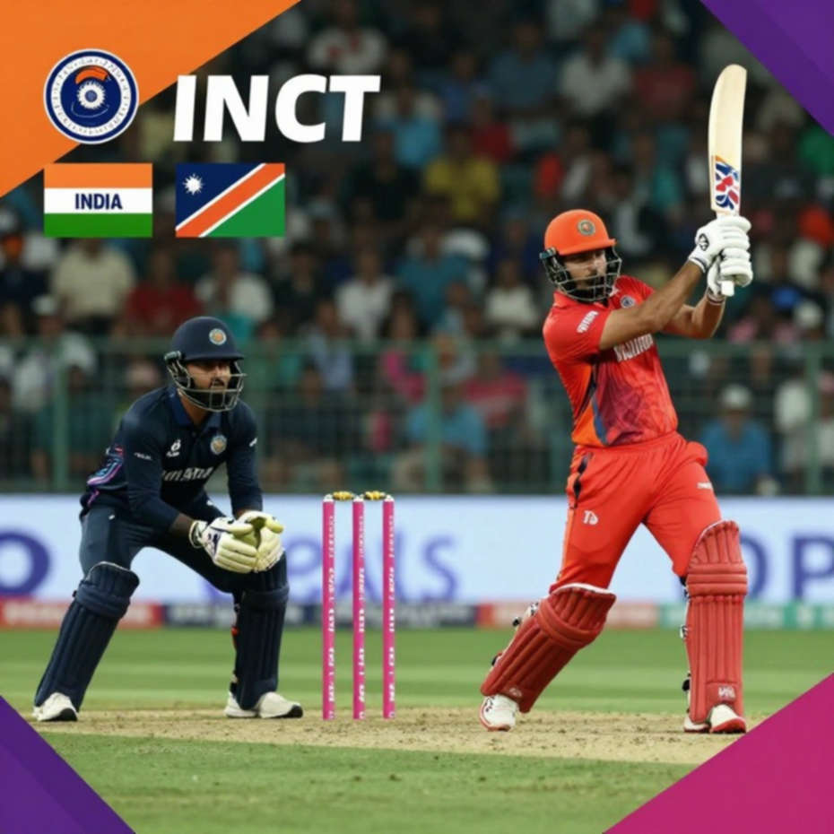 ৭ থেকে ১৫ — বাংলাদেশের টি-টোয়েন্টি ব্যাটিং ধসের ইনডেক্স-ভূগোল