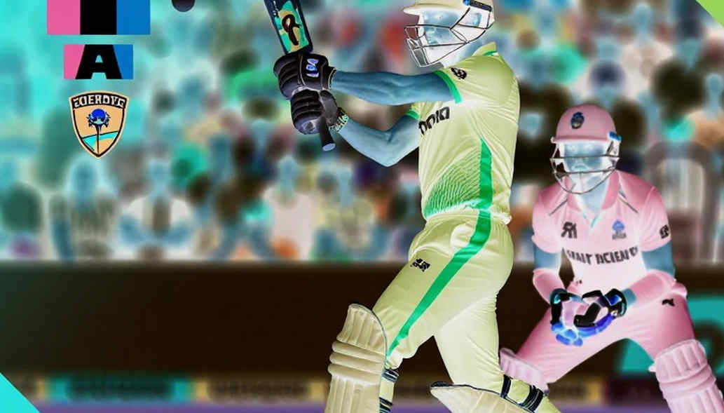 মিরপুরের নেটে তিন ঘণ্টা স্পিন, ঝুঁকিটা তবু নতুন বলে: বাংলাদেশের ওপেনিং হিসাব