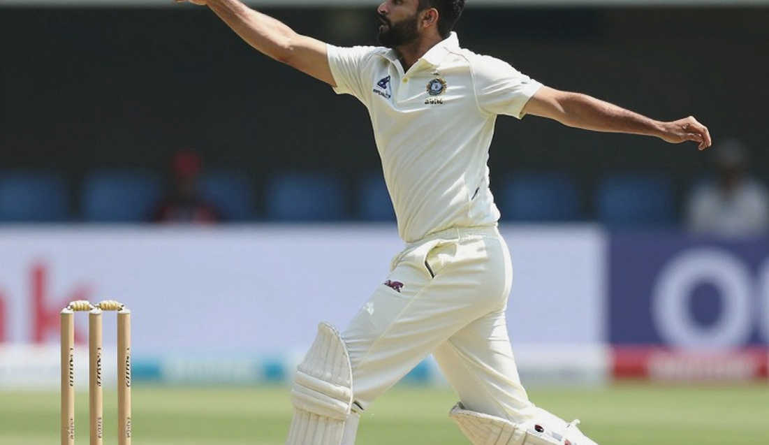 NOC, নাকি রাজনীতি? WCL ৩-এ পাকিস্তান চ্যাম্পিয়ন্সের অনুপস্থিতির গভর্নেন্স-ফরেনসিক