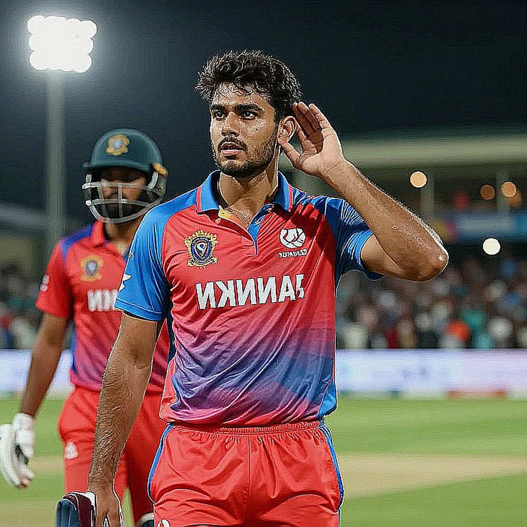 বিপিএল ট্রান্সফার গুজবের অর্থনীতি: রিউমার ডিকে ইনডেক্সে যে সত্যটা হারিয়ে যায়
