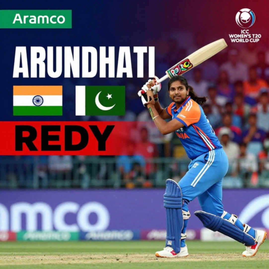 খালি পেলোডের ফাঁদ: যখন বিশ্লেষণ নিজেই হয়ে ওঠে ম্যাচের গল্প