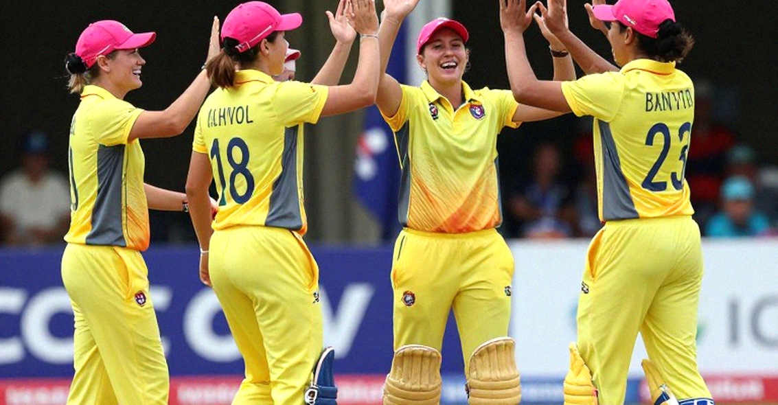 রাওয়ালপিন্ডির দুই ভোর: বাংলাদেশের টেস্ট ইতিহাসের নীরব অভ্যুত্থান রাওয়ালপিন্ডির দুই ভোর: বাংলাদেশের টেস্ট ইতিহাসের নীরব অভ্যুত্থান