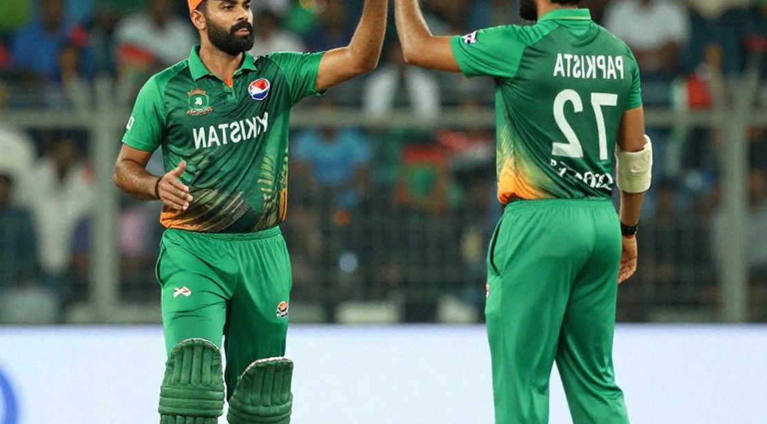 শারজায় ১৬০: চারটি শূন্য, এক এমনের ৭০, আর বাংলাদেশের ব্যাটিং কাঠামোর পুরো হিসাব
