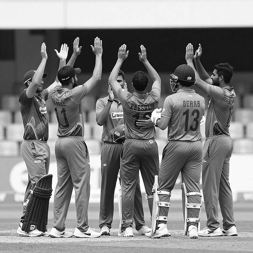 The Empty West Zone Chair: What the BCCI's Selector Vacancy Really Says The Empty West Zone Chair: What the BCCI's Selector Vacancy Really Says