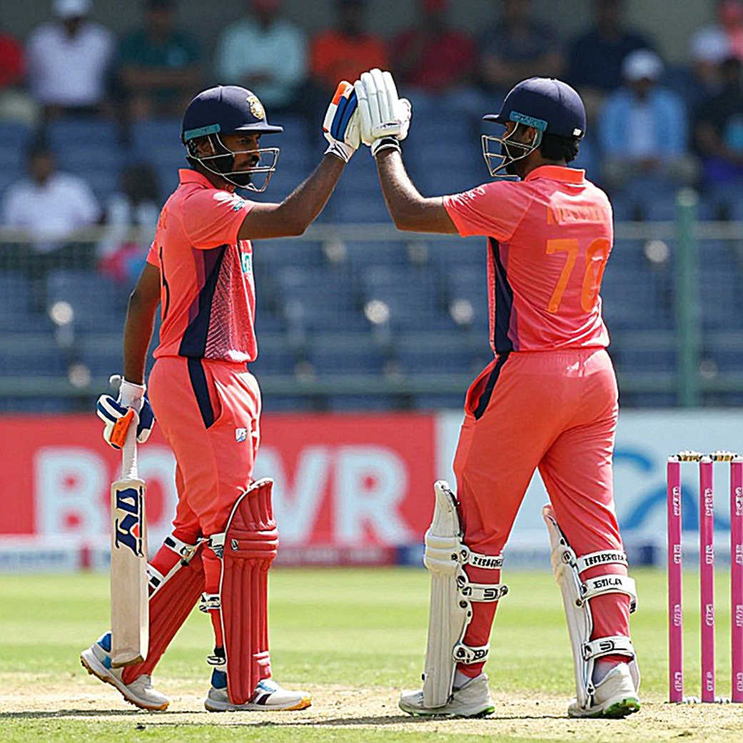 অ্যান্ডারসন এন্ডের মালিক কে: ল্যাঙ্কাশায়ারের চুক্তি-বাতিলের ভেতরের হিসাব
