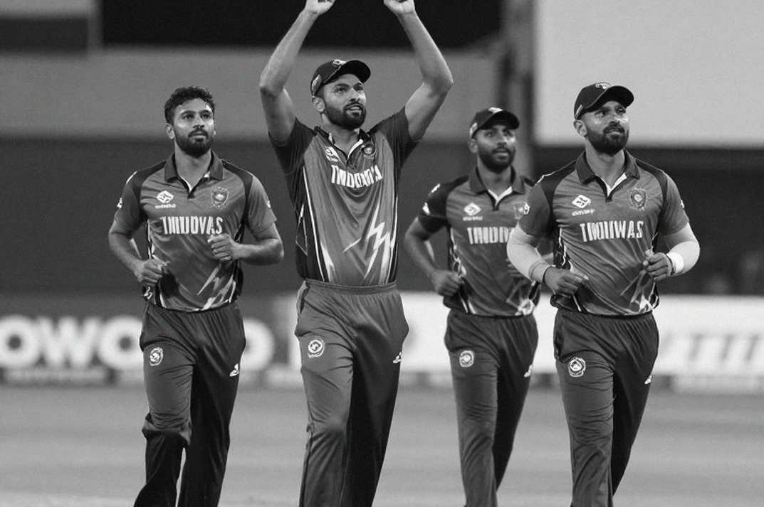 The Night the Feed Came Back Empty: Cricket Analytics' Silence, a Hollow Pipeline, and One Writer's Long Wait The Night the Feed Came Back Empty: Cricket Analytics' Silence, a Hollow Pipeline, and One Writer's Long Wait