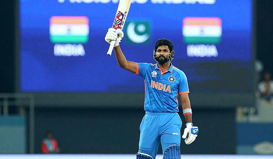 A Finger, a Cover and a Calendar: What West Indies' Injury Brief Actually Reveals Before the India T20Is A Finger, a Cover and a Calendar: What West Indies' Injury Brief Actually Reveals Before the India T20Is