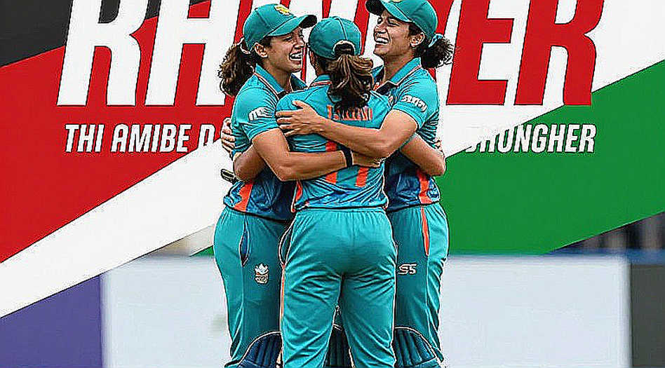A Finger, a Cover and a Calendar: What West Indies' Injury Brief Actually Reveals Before the India T20Is A Finger, a Cover and a Calendar: What West Indies' Injury Brief Actually Reveals Before the India T20Is