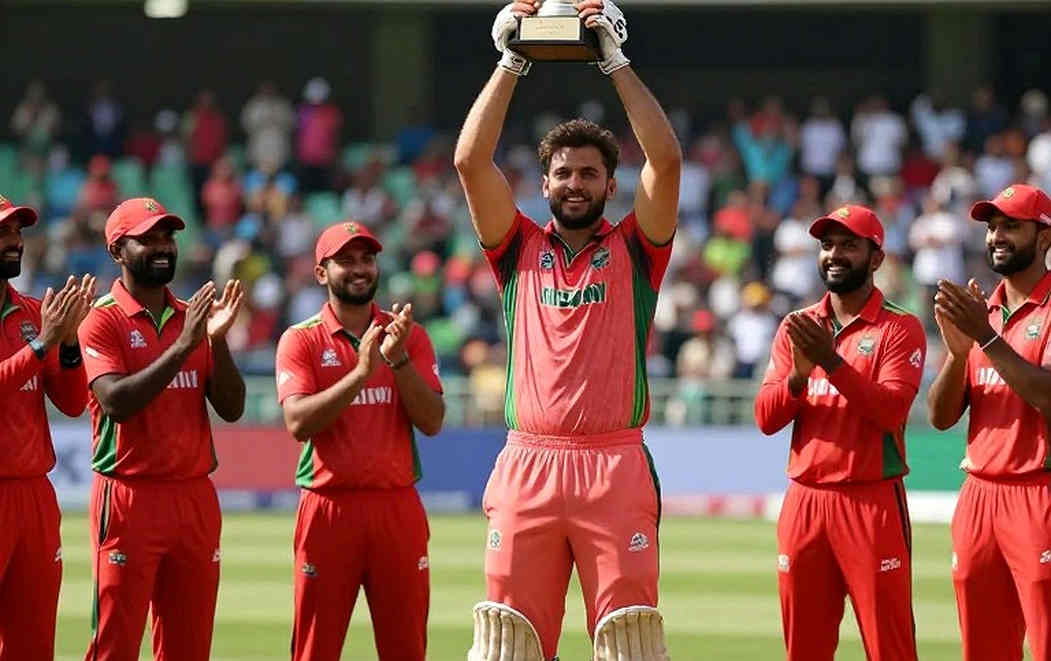 ৯৫ রানের ছায়ায় ৭৭৪: ফিঞ্চের 'সেরা' তুলনাটা আসলে কোন ক্রিকেটের হিসাব