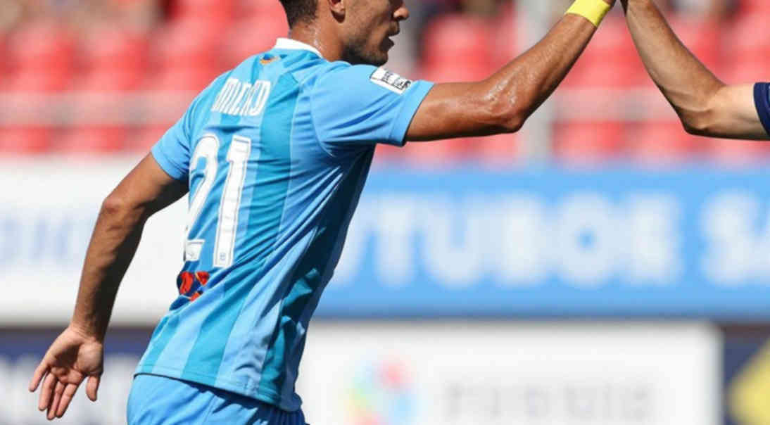 3-1 in Gifu: Bangladesh Hockey's Two Wins, Two Collapses and One Unread Question 3-1 in Gifu: Bangladesh Hockey's Two Wins, Two Collapses and One Unread Question